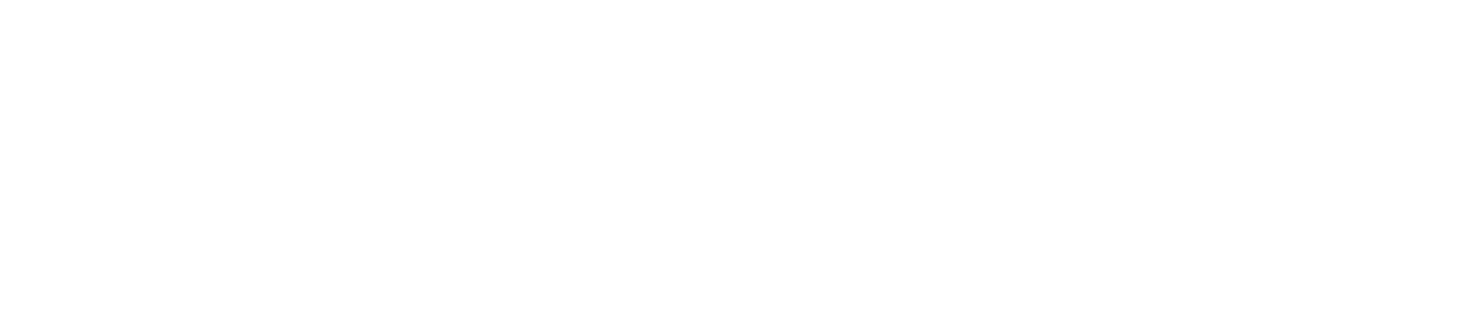 DealPoint Logo