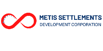 Metis Settlement Development Corp logo