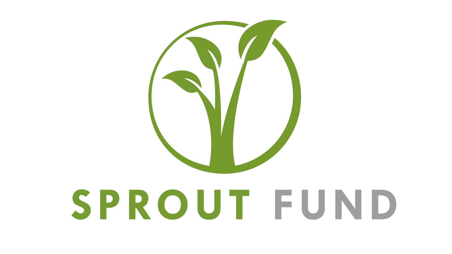 Sprout logo