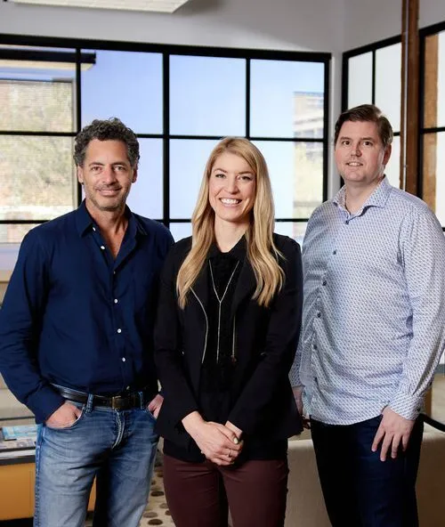 Thin Air Labs Venture Fund